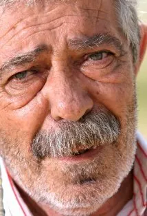 Фотография актёра Эроль Демирёз