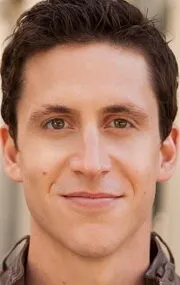 Фотография актёра Т.Дж. Пауэр