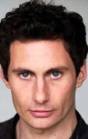 Фотография актёра Жюльен Лукас