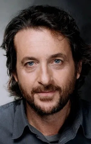 Фотография актёра Рамон Мадаула