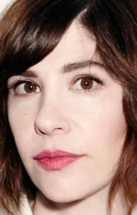 Фотография актёра Кэрри Браунштейн