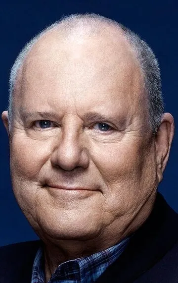 Фотография актёра Майкл Уэстмор