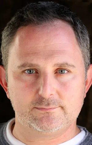 Фотография актёра Энди Милдер