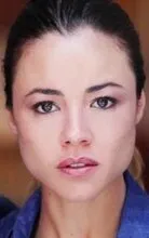 Фотография актёра Алессия Наварро