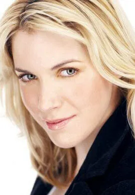 Фотография актёра Сара Чейз