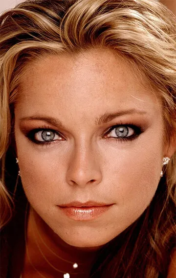 Фотография актёра Сара Александер