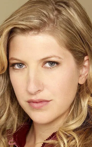 Фотография актёра Тара Саммерс