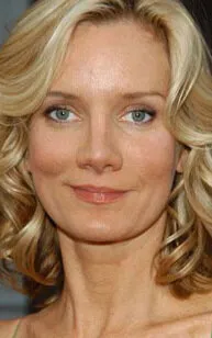 Фотография актёра Бет Литтлфорд