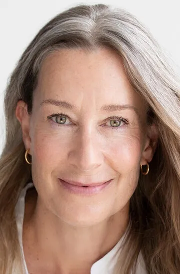 Фотография актёра Паула Бодро