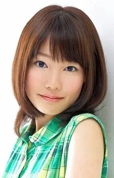 Фотография актёра Каэдэ Хондо