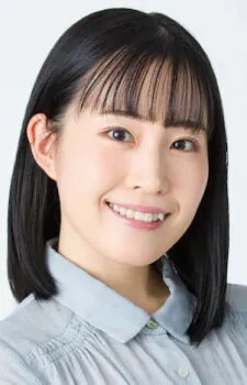 Фотография актёра Минори Судзуки