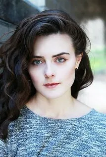 Фотография актёра Софи Рид