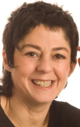 Фотография актёра Атен Сория