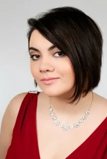 Фотография актёра Марисса Ленти