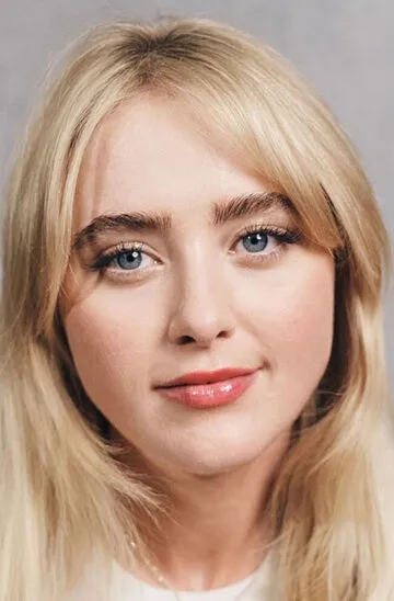 Фотография актёра Кэтрин Ньютон