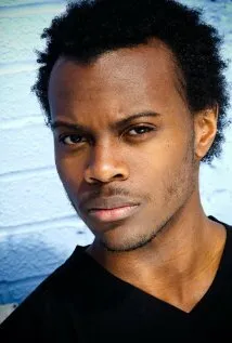 Фотография актёра Аарон Харрис