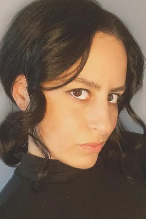 Фотография актёра 