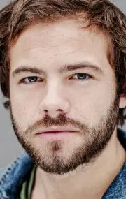 Фотография актёра Мо Данфорд