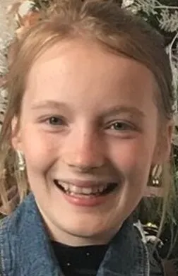 Фотография актёра Неда Маргрете Лабба