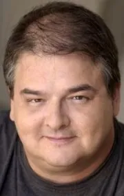 Фотография актёра Кен Хадсон Кэмпбелл