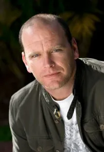 Фотография актёра Роберт Хоббс