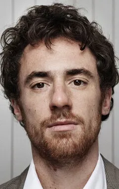 Фотография актёра Элио Джермано