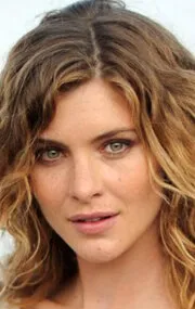 Фотография актёра Виттория Пуччини