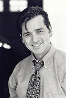 Фотография актёра Орион Барнс