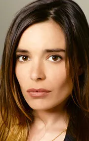 Фотография актёра Элоди Буше