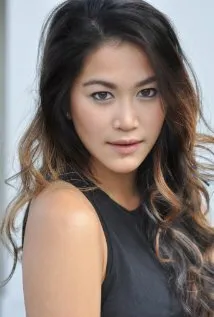 Фотография актёра Дайян Доан