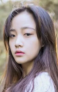 Фотография актёра У Цзяи