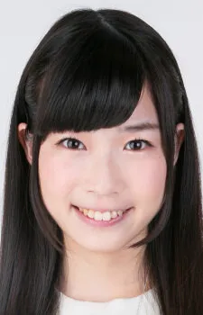 Фотография актёра Ёсино Аояма