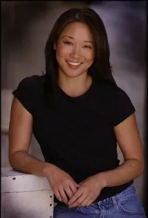 Фотография актёра Дэбби Фэн