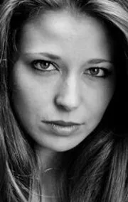 Фотография актёра Александрия Галанте