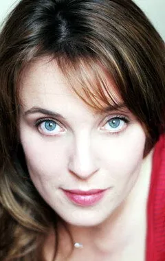 Фотография актёра Аликс Пуасон