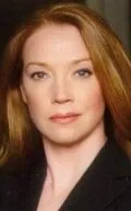 Фотография актёра Дженнифер Вигмор