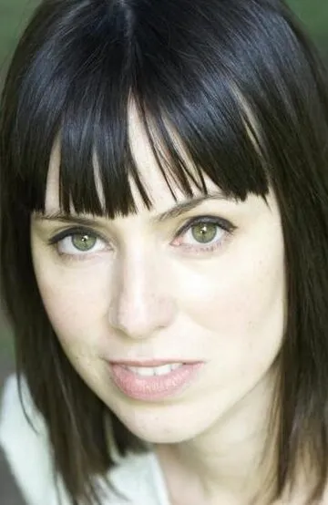 Фотография актёра Монтсеррат Ломбард