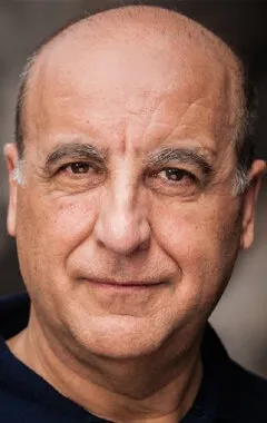 Фотография актёра Джозеф Лонг