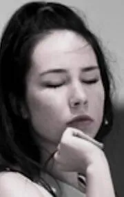 Фотография актёра Исис Каболе