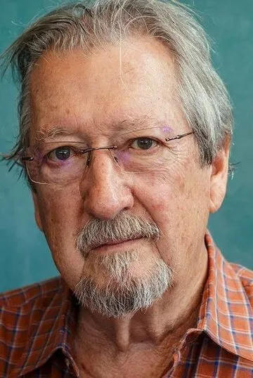 Фотография актёра Майкл Кейтон