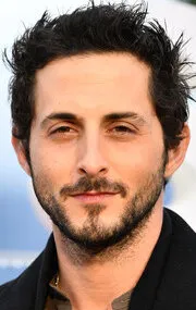 Фотография актёра Томер Капон