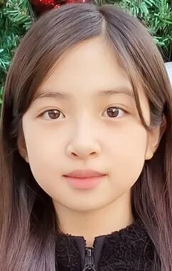 Фотография актёра Ок Е-рин