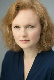 Фотография актёра Эмма Дейвис