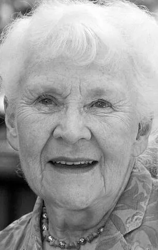 Фотография актёра Айлин Эссел