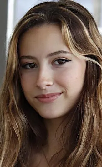 Фотография актёра 