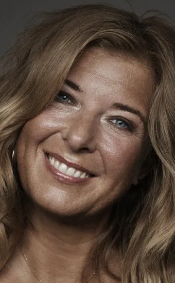 Фотография актёра Паприка Стеэн