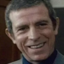 Фотография актёра Энцо Тарашо