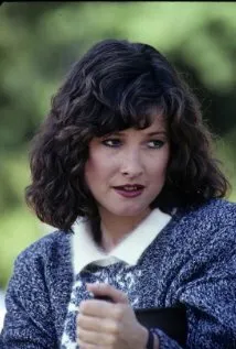 Фотография актёра Элисса Давалос