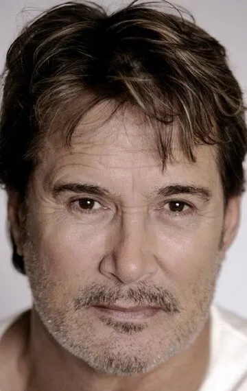 Фотография актёра Ричард Нортон