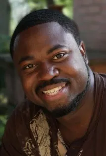 Фотография актёра ЛеДжон Вудс